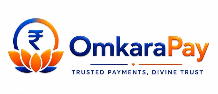 OmkaraPay