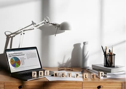 The Future of Fintech: Trends for 2025