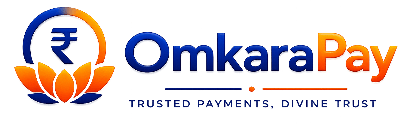 OmkaraPay